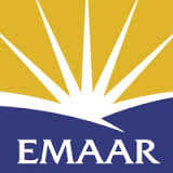 Дубайская компания Emaar Properties собрала 1,6 млрд долларов от IPO коммерческой недвижимости